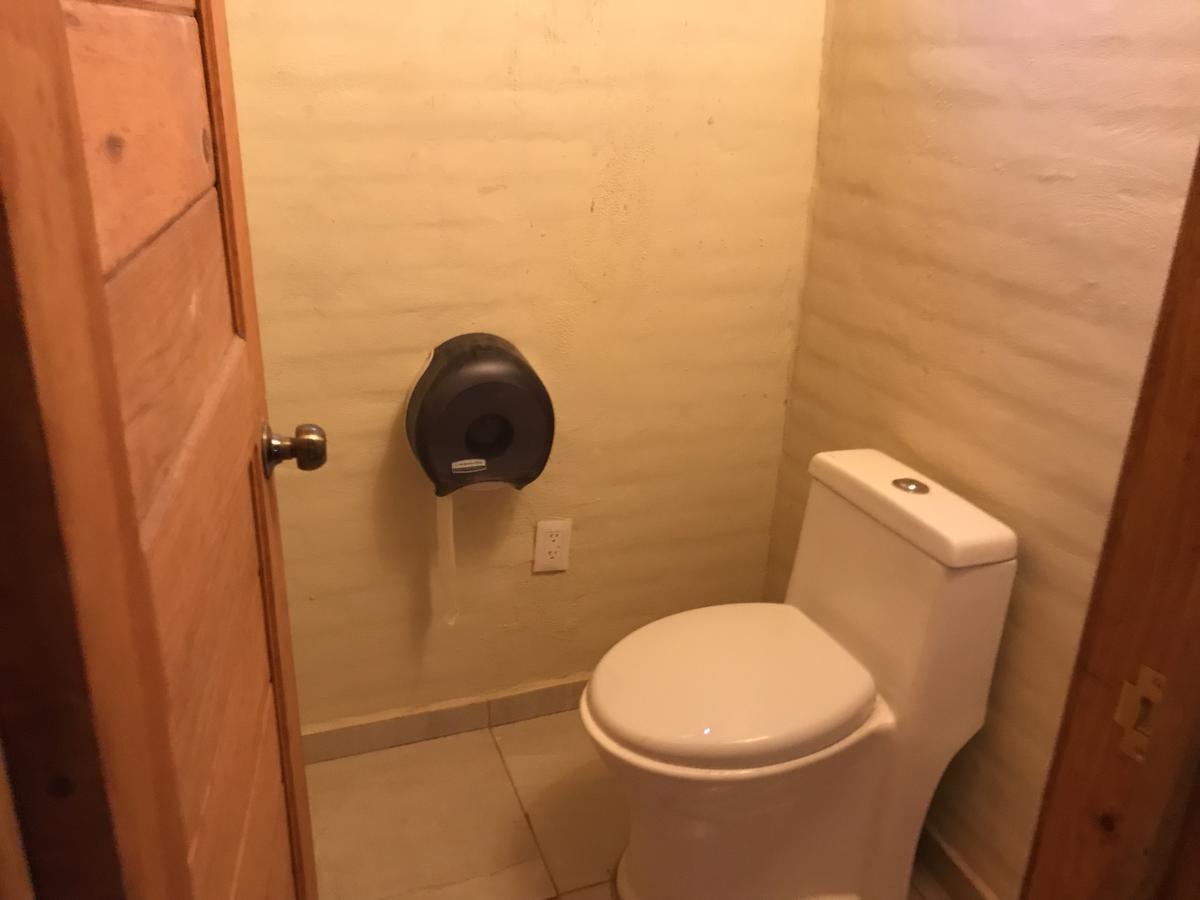 圣马提奥木屋 马萨米特拉 外观 照片